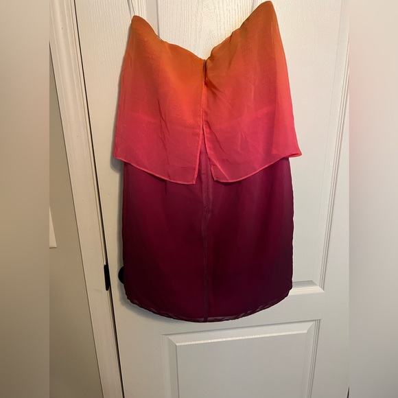 mini dress - Picture 3 of 6